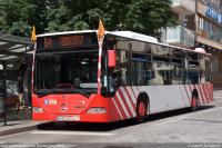 54 en c. Colom, sept.2011