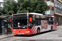 34 en c. Colom, sept.2011