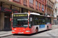 22 en c. Colom, sept.2011