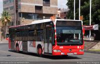 54 Pl. Imperial Tarraco, sept.2011