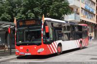 54 en c. Colom, sept.2011