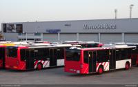 Autolica (Tarragona), abril 2022