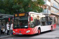 54 en c. Colom, oct.2022
