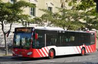 8 en Pg. Sant Antoni, agosto 2023