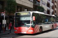 c. Pere Martell, enero 2024