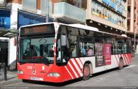 c. Colom, enero 2024