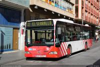 c. Colom, enero 2024