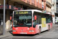 c. Colom, enero 2024