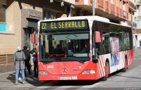 c. Colom, enero 2024