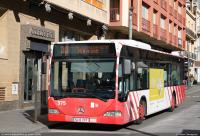 c. Colom, enero 2024