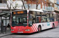 54 en c. Colom, marzo 2024