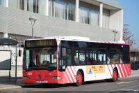 54 en c. Gaià de Torreforta, dic.2024