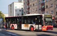 54 en Sant Pere i Sant Pau, dic.2024