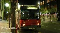 Foto de Carlos Martínez, año 2003