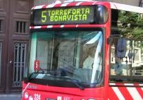 Foto de Carlos Martínez, año 2003