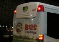 Foto de Carlos Martínez, año 2003