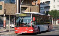 3 en Pl. Imperial Tarraco, dic.2019