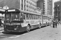Empresa Gasol. C. Colón. Mercado de Tarragona, abril 1976. Foto Miguel Llevat