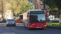 Pl. Imperial Tarraco, oct.2016