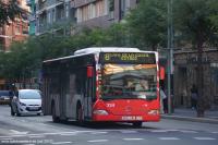 Av. Ramón y Cajal, oct.2016