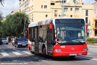 Rambla Vella, sept.2010