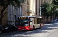 Rambla Vella, sept.2010