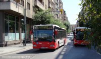 Av. Prat de la Riba, sept.2010