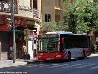 Av. Prat de la Riba, sept.2010