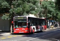 Av. Prat de la Riba, sept.2010