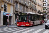 c. Unió, junio 2011