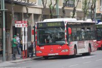 c. Prat de la Riba. Foto JMora, mayo 2015