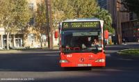 Pl. Imperial Tarraco, oct.2016