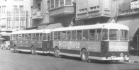 Coche núm.5, sep. 1967. Foto J.A.Tartajo