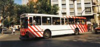 Foto Luis Cuesta, jul.1994