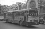 Empresa Gasol. C. Colón. Mercado de Tarragona, abril 1976. Foto Miguel Llevat
