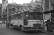 Empresa Gasol. C. Colón. Mercado de Tarragona, abril 1976. Foto Miguel Llevat