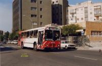 Foto Luís Cuesta, julio 1994. Web ARCA