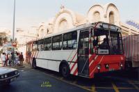 Foto Luís Cuesta, julio 1994. Web ARCA