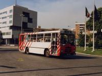 Foto Luís Cuesta, julio 1994. Web ARCA