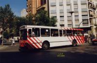 Foto Luís Cuesta, julio 1994. Web ARCA