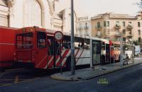 Foto Luís Cuesta, julio 1994. Web ARCA