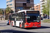 Pl. Imperial Tarraco, abr.2018