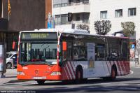 Pl. Imperial Tarraco, abr.2018
