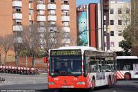 Pl. Imperial Tarraco, abr.2018