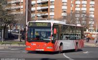 Pl. Imperial Tarraco, abr.2018