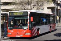 Cta. N-340, abr.2018