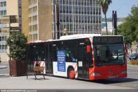 11 en Pl. Imperial Tarraco, ago.2018
