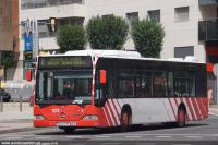 8 en Pl. Imperial Tarraco, ago.2018