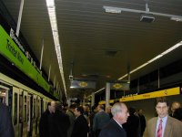 Foto de Albert Obiols, 14/12/2003