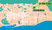 Línea 11